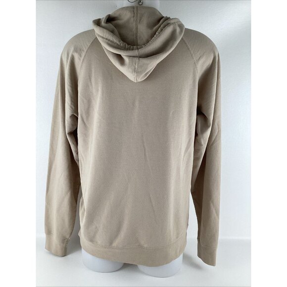 Ursuline High School Fighting Irish Large Lightweight Hoodie Youngstown OHIO - Picture 5 of 11